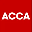 ACCA — Association of Chartered Certified Accountants (UK)