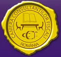 CCF — Camera Consultanților Fiscali