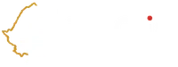 TaxOlia Romania