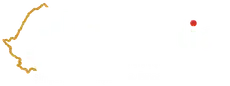 TaxOlia Romania