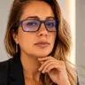 Silvia, Expert contabil, TaxOlia Romania